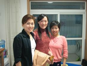nonprofit membership Dan setelah Ye Zhenlong mengetahui tentang Li Changsheng di Kota Yangbo